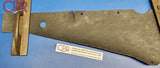 1968 Cadillac Radiator Air Deflector - NOS