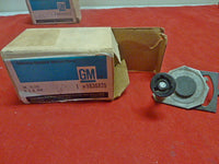 1971 1972 1973 1974 Cadillac Sedan Window Roller - NOS