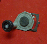 1971 1972 1973 1974 Cadillac Sedan Window Roller - NOS