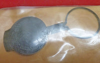 1971 1972 1973 1974 1975 Cadillac Windshield Washer Container Cover - NOS