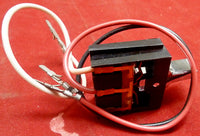 1974 1975 Cadillac Antenna Switch - NOS