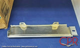 1974 Cadillac Eldorado NOS Front Bumper Intermediate Lower Impact Bar