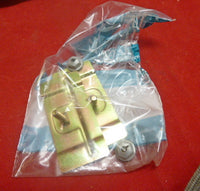 NOS Cadillac restoration parts