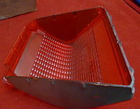 1976 Cadillac Taillight Outer Lens RH