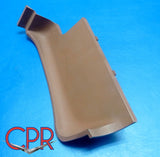 1970 Cadillac Eldorado Right Front Fender Filler Inner Side of Parking Lamp Molding