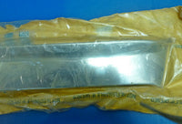 1971 1972 1973 1974 Cadillac Eldorado RH Side Lower Rocker Molding - NOS, New Old Stock