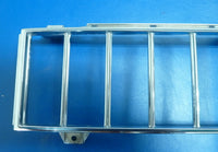 1969 Cadillac (non-Eldorado) RH Turn Signal Bezel Cornering & Front Side Marker Bezel,